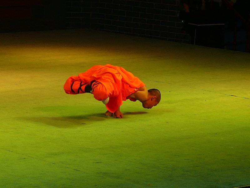 Shaolin Si (064).jpg